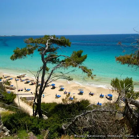 Apartament Artemis Superb 2 Bedroom 700 M Away From The *