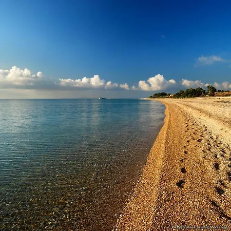 Artemis Superb 2 Bedroom 700 M Away From The Apartment Minia