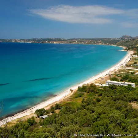 Artemis Superb 2 Bedroom 700 M Away From The * Minia