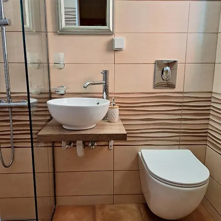 Artemis Superb 2 Bedroom 700 M Away From The Apartamento *