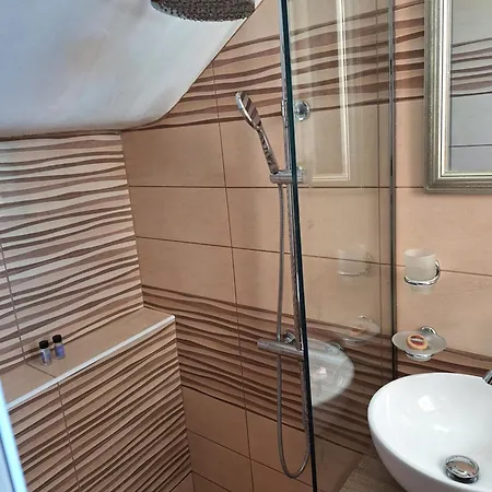 Apartamento Artemis Superb 2 Bedroom 700 M Away From The