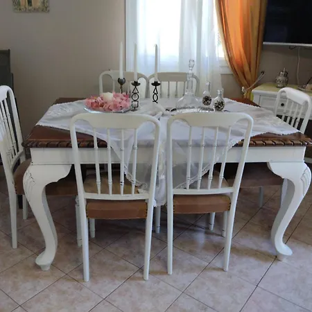 Apartamento Artemis Superb 2 Bedroom 700 M Away From The *
