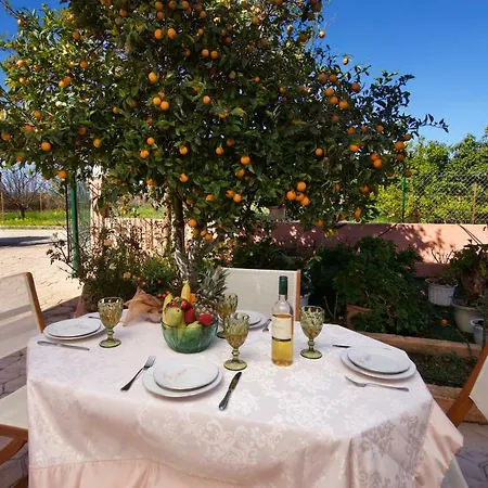 Artemis Superb 2 Bedroom 700 M Away From The Apartamento